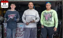 Jóvenes Construyendo el Futuro abre nuevo periodo de registro, estos son los requisitos