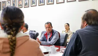 Esto dice Canaco Durango sobre la Ley Antiextorsión y su aplicación en el estado