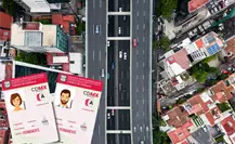 ¿Dónde pagar la licencia de conducir permanente en CDMX? Lista completa de módulos disponibles