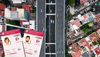 ¿Dónde pagar la licencia de conducir permanente en CDMX? Lista completa de módulos disponibles