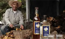 Feria Regional del Mezcal llega a Tenancingo para fortalecer la economía y la tradición mezcalera local