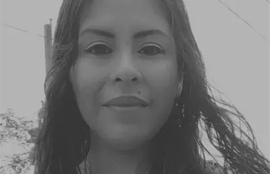 Familia de Mallely, motociclista que falleció en un accidente en Ciudad Madero, exige justicia