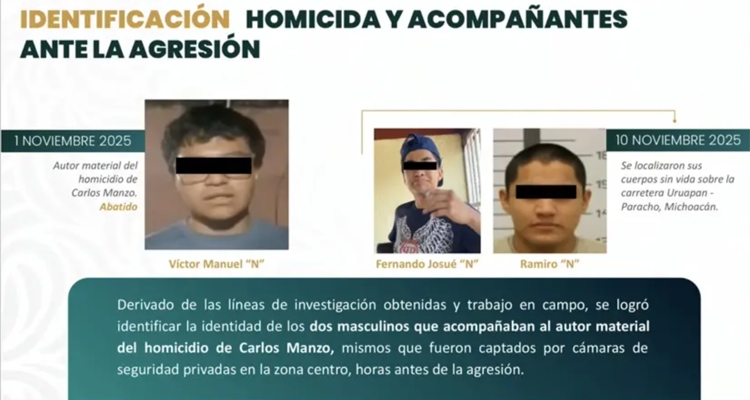 imagen-cuerpo imagen-cuerpo