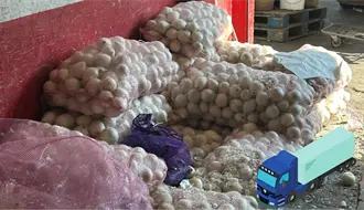 Comerciantes de Durango están hartos de este delito que sufren al viajar por tierra