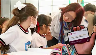 Mi Beca para Empezar pide a alumnos de CDMX cumplir este trámite antes del cierre de 2025