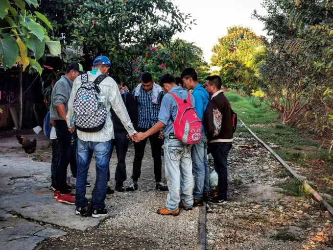 imagen recuadro imagen recuadro