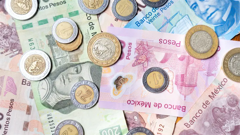 imagen recuadro Existen diversas multas en la CDMX que incluyen a los peatones, una de las principales es la de dar el paso. Foto: Canva