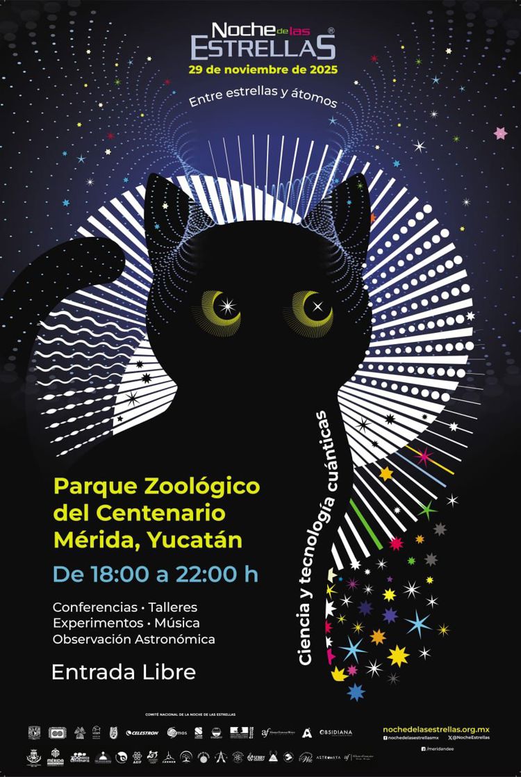 imagen-cuerpo imagen-cuerpo