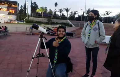 Durango vivirá la Noche de las Estrellas, estos son los detalles del evento con causa