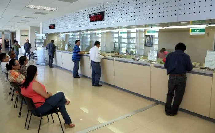 imagen recuadro imagen recuadro