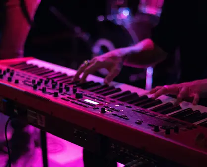 Anuncian la final del 9.º Concurso Internacional de Piano "José Jacinto Cuevas–Yamaha" en Mérida