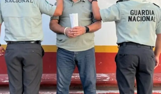 imagen recuadro imagen recuadro