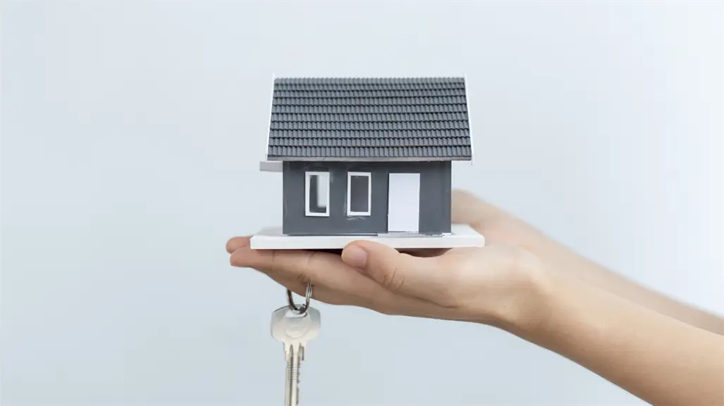 Ayudamos a tu Hogar Nuevo León: el requisito básico para obtener los 65 mil pesos