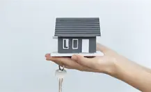 Ayudamos a tu Hogar Nuevo León: el requisito básico para obtener los 65 mil pesos Ayudamos a tu Hogar Nuevo León: el requisito básico para obtener los 65 mil pesos