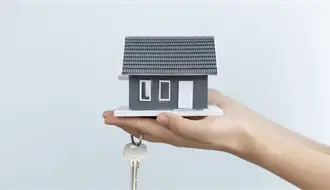 Ayudamos a tu Hogar Nuevo León: el requisito básico para obtener los 65 mil pesos