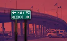 Estados Unidos prende focos rojos por asaltos en carretera a Monterrey; esto se sabe Estados Unidos prende focos rojos por asaltos en carretera a Monterrey; esto se sabe