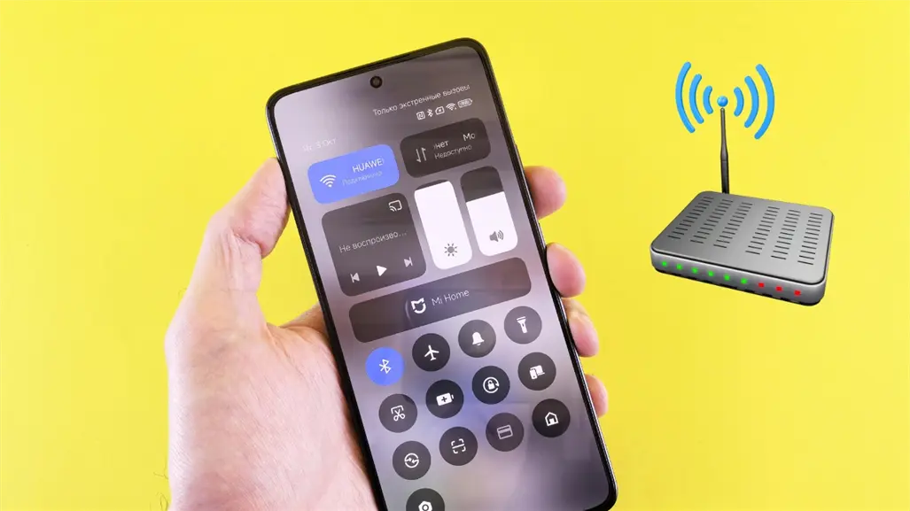 Wifi gratis en Nuevo León: los sitios de Monterrey donde puedes conectarte al instante