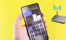 Wifi gratis en Nuevo León: los sitios de Monterrey donde puedes conectarte al instante Wifi gratis en Nuevo León: los sitios de Monterrey donde puedes conectarte al instante