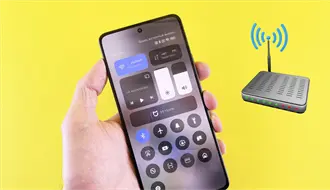 Wifi gratis en Nuevo León: los sitios de Monterrey donde puedes conectarte al instante