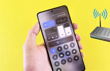 Wifi gratis en Nuevo León: los sitios de Monterrey donde puedes conectarte al instante