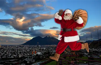 Regaleón 2025 ya tiene ruta y estos son los municipios donde llevará la Navidad