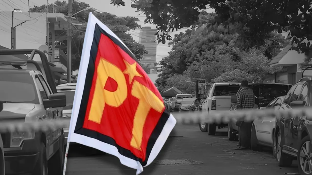 A unas horas del asesinato del expresidente municipal de Zongolica, Juan Carlos Mezhua, una alcaldesa electa en Veracruz huyó de su casa tras haber recibido amenazas/Foto: Canva