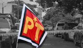 Alcaldesa electa del PT en Veracruz huye de su domicilio tras recibir amenazas