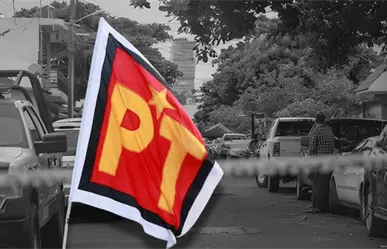 Alcaldesa electa del PT en Veracruz huye de su domicilio tras recibir amenazas