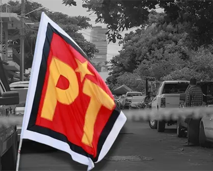 Alcaldesa electa del PT en Veracruz huye de su domicilio tras recibir amenazas