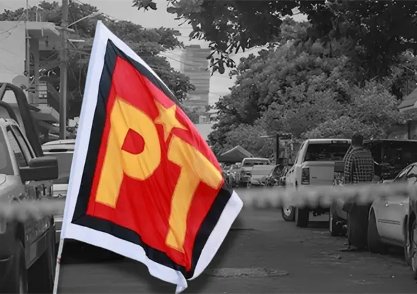 Alcaldesa electa del PT en Veracruz huye de su domicilio tras recibir amenazas