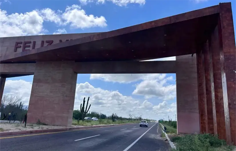 imagen recuadro Foto: Ivette Pérez / POSTA Baja California Sur