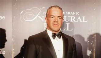 Raúl Rocha Cantú dueño de Miss Universo, investigado en la FGR por tráfico de hidrocarburos; esto se sabe