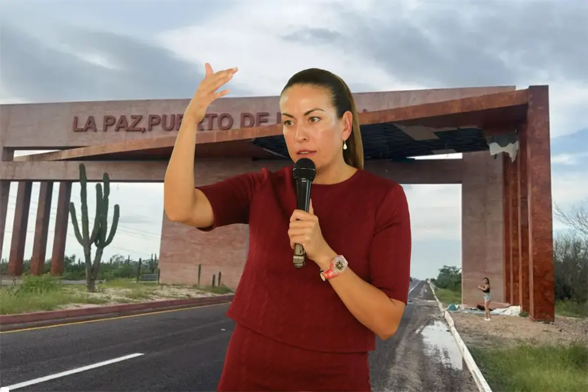 Foto: Milena Quiroga