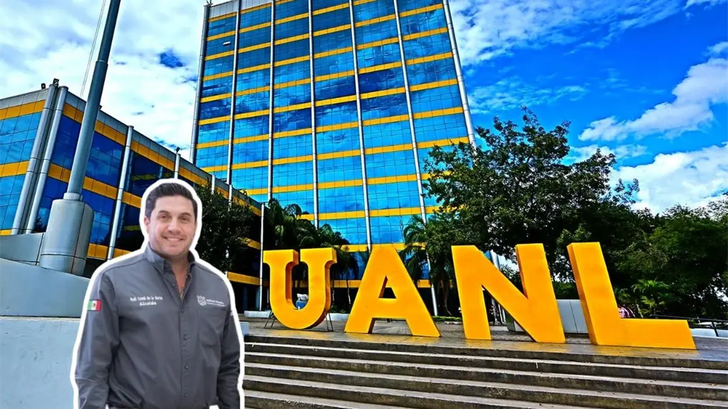 Salinas Victoria: ¿cuáles son los requisitos para la beca UANL de primer ingreso?