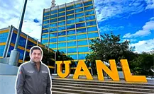 Salinas Victoria: ¿cuáles son los requisitos para la beca UANL de primer ingreso?