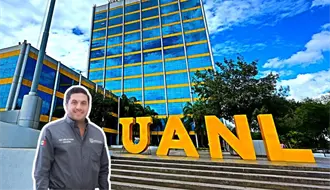 Salinas Victoria: ¿cuáles son los requisitos para la beca UANL de primer ingreso?