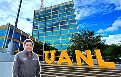 Salinas Victoria: ¿cuáles son los requisitos para la beca UANL de primer ingreso?