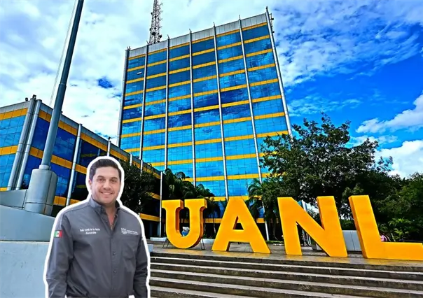 Salinas Victoria: ¿cuáles son los requisitos para la beca UANL de primer ingreso?