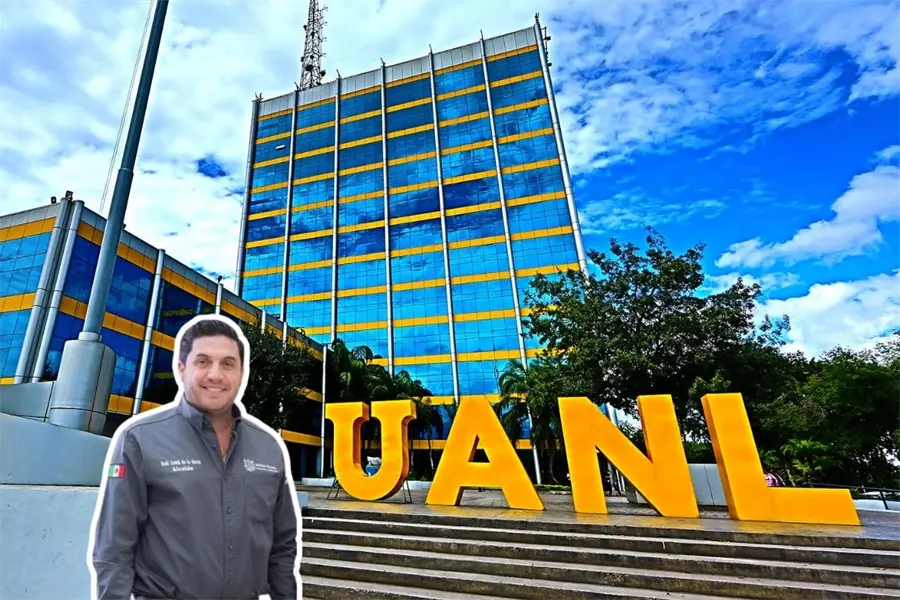 Salinas Victoria: ¿cuáles son los requisitos para la beca UANL de primer ingreso?