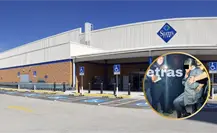 Policía de CDMX intenta degollar a compañera y después intenta quitarse la vida en la Álvaro Obregón