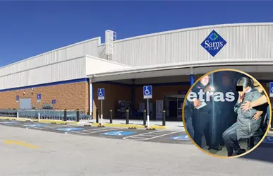 Policía de CDMX intenta degollar a compañera y después intenta quitarse la vida en la Álvaro Obregón