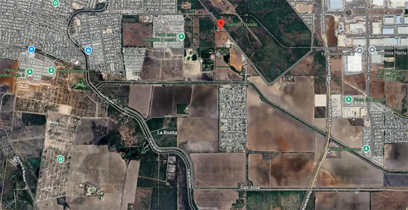 imagen recuadro imagen recuadro