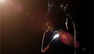 Miss México 2025 regresa al norte: Monterrey, sede de la gran final