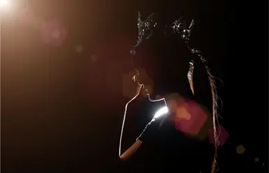 Miss México 2025 regresa al norte: Monterrey, sede de la gran final