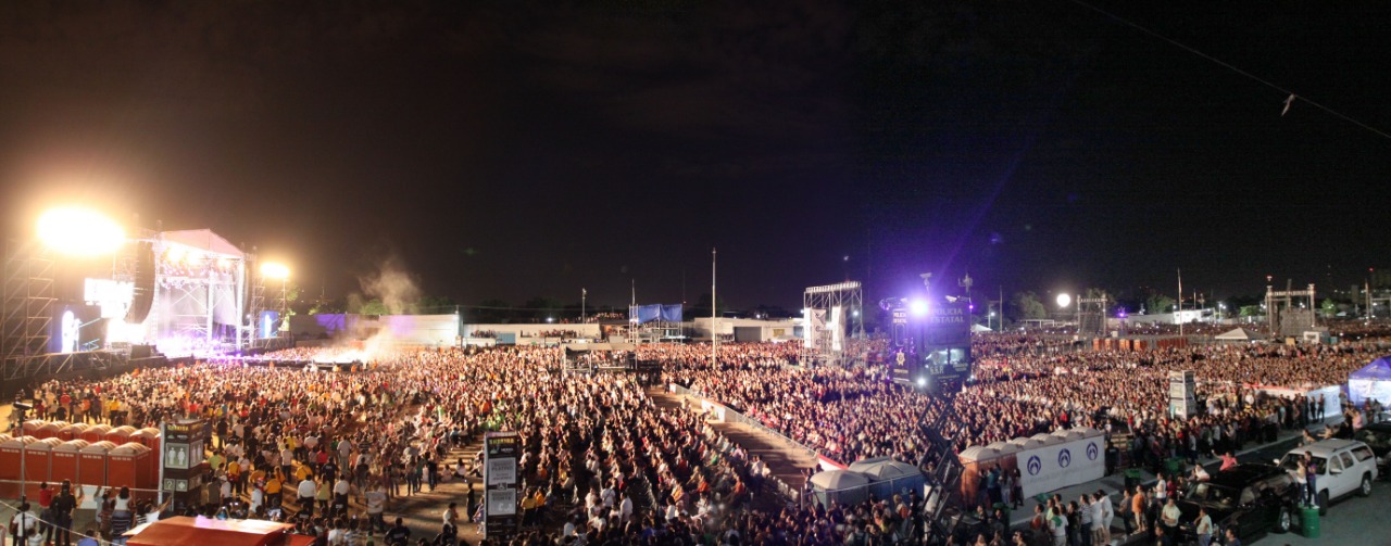 imagen-cuerpo imagen-cuerpo