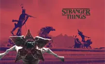 Stranger Things, 3 lugares de Nuevo León para comprar artículos de esta serie Stranger Things, 3 lugares de Nuevo León para comprar artículos de esta serie