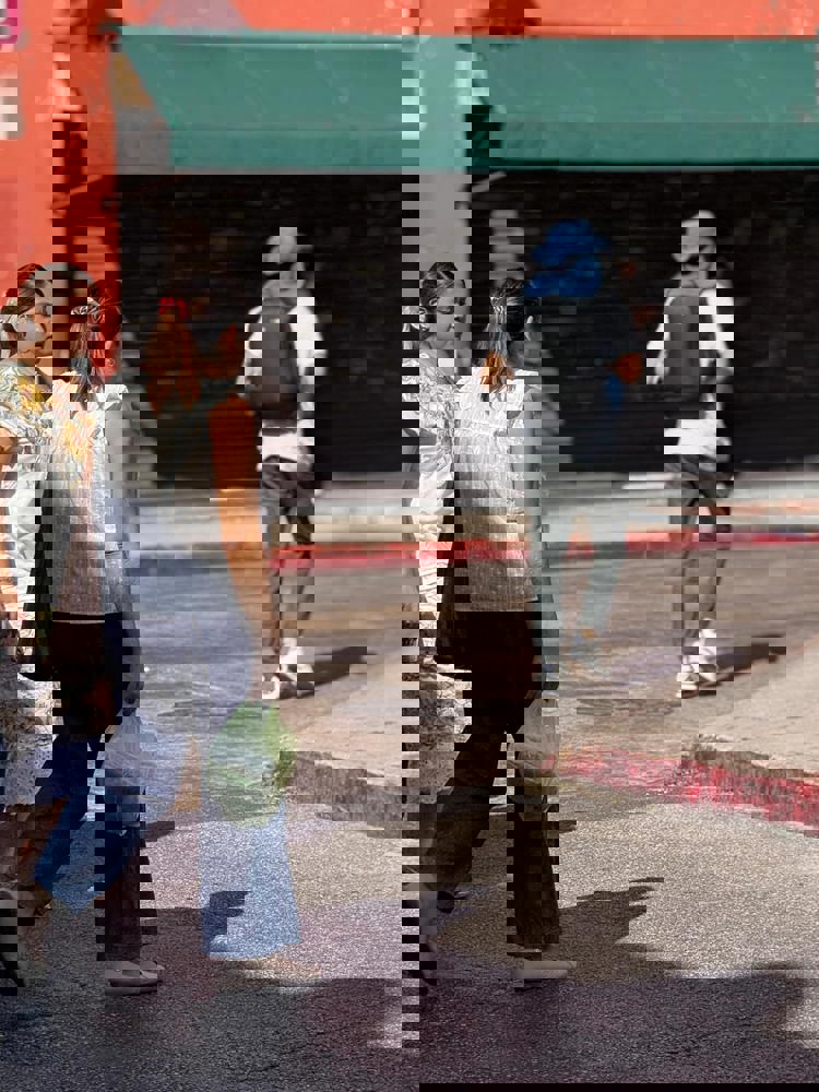 imagen-cuerpo imagen-cuerpo