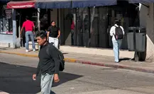 Se pronostica un descenso de las temperaturas desde este miércoles por nuevo frente frío en Yucatán