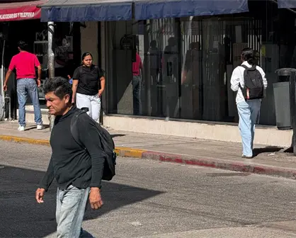 Se pronostica un descenso de las temperaturas desde este miércoles por nuevo frente frío en Yucatán