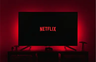 Tendencias en Netflix 2025: el boom de "Stranger Things 5", "Frankenstein" y más